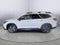2026 Subaru Ascent Touring