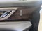2026 Subaru Ascent Touring