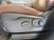 2026 Subaru Ascent Touring