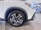 2026 Subaru Ascent Touring