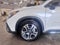 2026 Subaru Ascent Touring