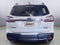 2026 Subaru Ascent Touring