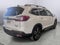 2026 Subaru Ascent Touring