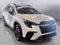 2026 Subaru Ascent Touring
