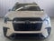 2026 Subaru Ascent Touring