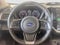 2026 Subaru Ascent Touring