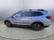 2025 Subaru Ascent Limited