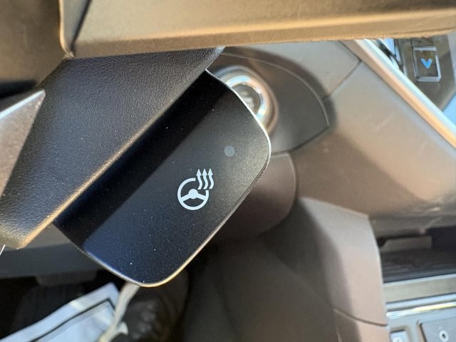 2025 Subaru Ascent Limited