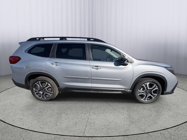 2025 Subaru Ascent Limited
