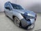 2025 Subaru Ascent Limited
