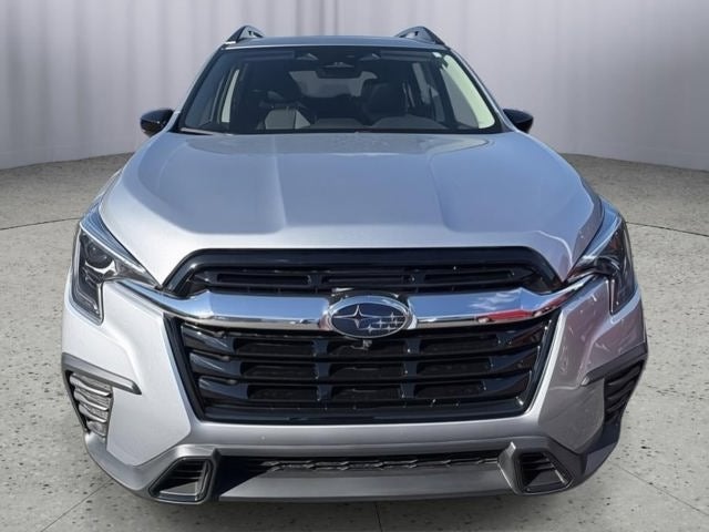 2025 Subaru Ascent Limited