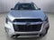 2025 Subaru Ascent Limited