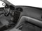 2017 Buick Enclave Convenience
