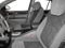 2017 Buick Enclave Convenience