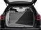 2017 Buick Enclave Convenience