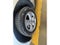 2007 Acura RDX BASE