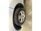 2007 Acura RDX BASE