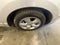 2007 Acura RDX BASE