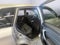 2007 Acura RDX BASE