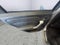 2007 Acura RDX BASE