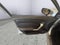 2007 Acura RDX BASE