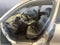 2007 Acura RDX BASE