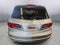 2007 Acura RDX BASE