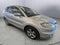 2007 Acura RDX BASE
