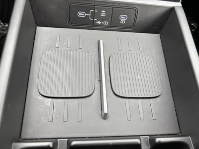 2024 Hyundai Santa Fe SE