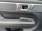 2024 Hyundai Santa Fe SE