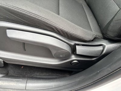 2024 Hyundai Santa Fe SE