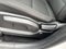 2024 Hyundai Santa Fe SE