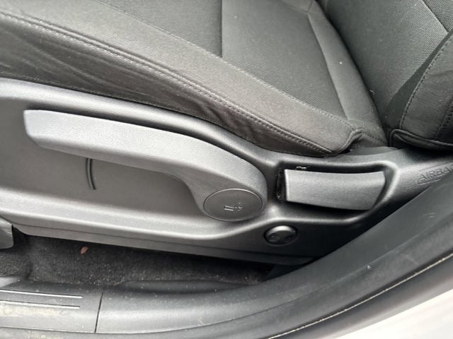 2024 Hyundai Santa Fe SE