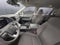 2024 Hyundai Santa Fe SE