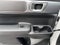 2024 Hyundai Santa Fe SE