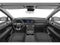 2024 Hyundai Santa Fe SE