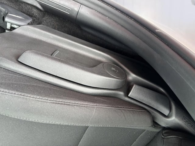 2024 Hyundai Santa Fe SE