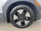 2025 Hyundai Santa Fe Hybrid SEL