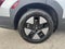 2025 Hyundai Santa Fe Hybrid SEL