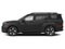 2025 Hyundai Santa Fe Hybrid SEL