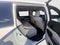2018 Toyota Highlander LE Plus