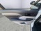 2018 Toyota Highlander LE Plus