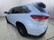 2018 Toyota Highlander LE Plus