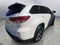 2018 Toyota Highlander LE Plus