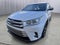 2018 Toyota Highlander LE Plus