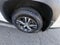 2018 Toyota Highlander LE Plus
