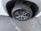 2018 Toyota Highlander LE Plus