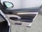 2018 Toyota Highlander LE Plus