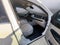 2018 Toyota Highlander LE Plus