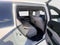 2018 Toyota Highlander LE Plus